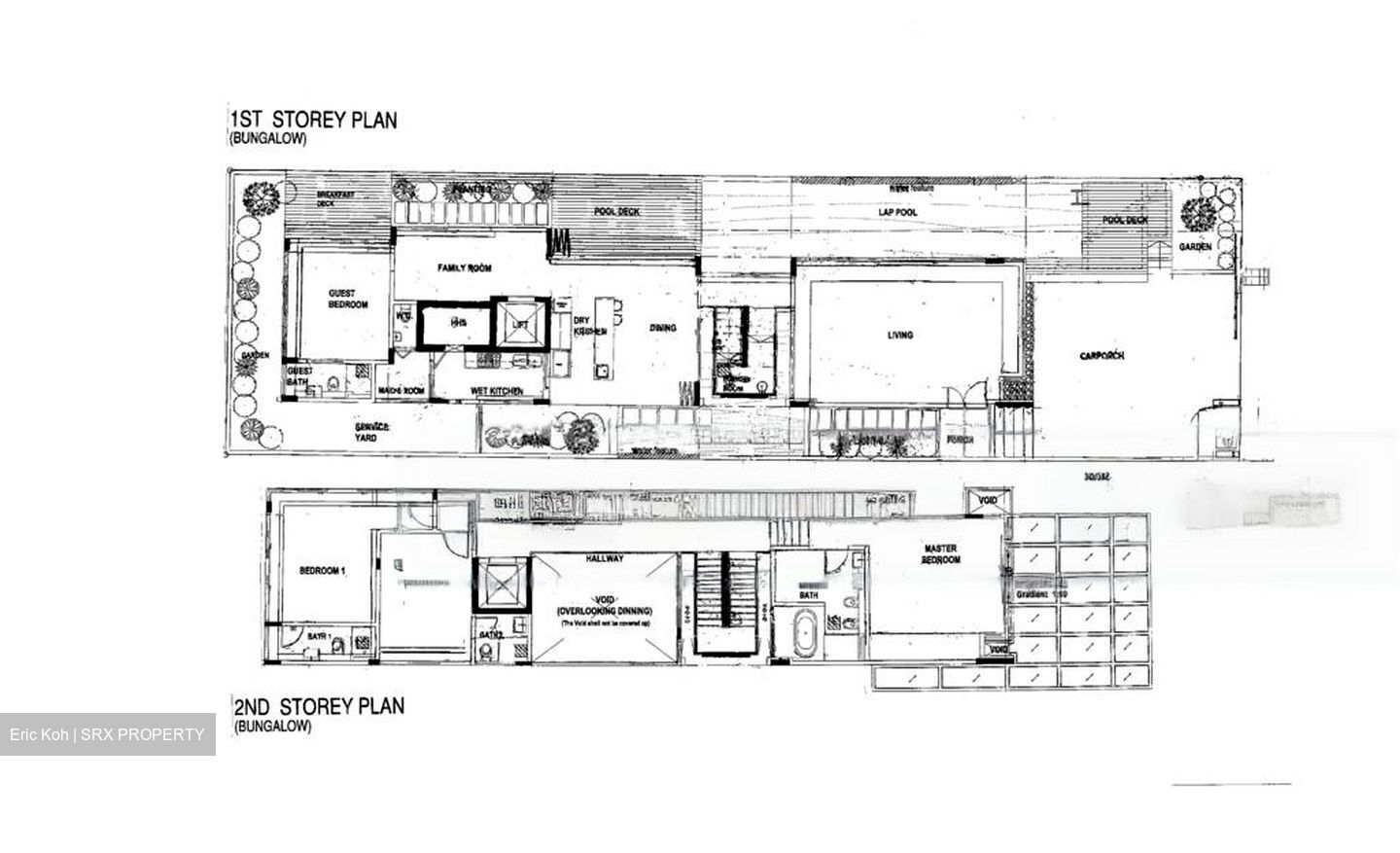 Dunearn Estate (D11), Detached #457767471